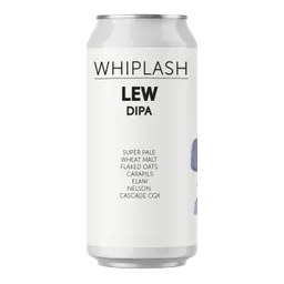 lewdipa-side.png