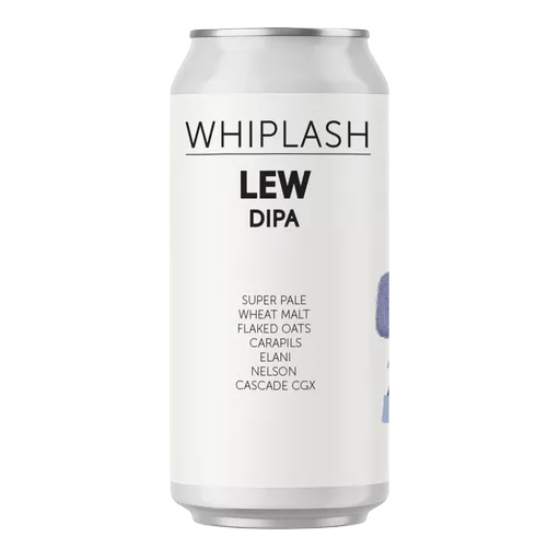 lewdipa-side.png