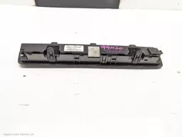 8ce12605-bd0b-428f-9502-b47e494a850d.jpeg?