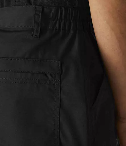 RG234%20BLK%20MODEL%206.jpg?