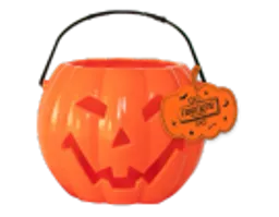 IT382115_1.webp