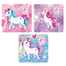 IT15889-UNICORN-PUZZLE.gif