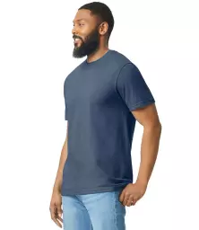 GD16%20NMT%20MODEL%203.jpg?
