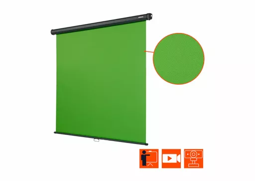 Rollo-Chroma-Key-Green-Screen-b7.webp