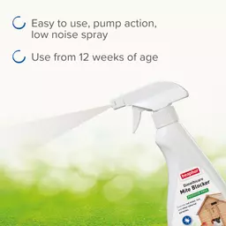 Beaphar Bimethicare Mite Blocker 4.jpg