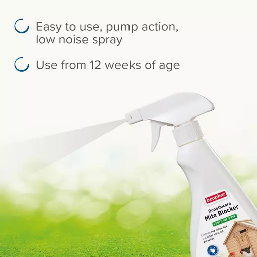 Beaphar Bimethicare Mite Blocker 4.jpg