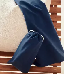 TC70%20NAV%20MODEL%202.jpg?