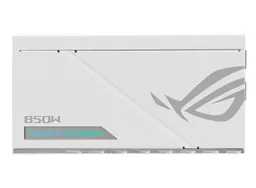 E1G_LBQ-e0-TehYhf4Qb2g.c-r.jpg?