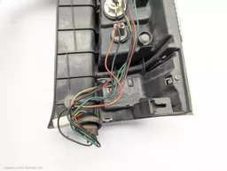 652c5802-6131-445d-a470-bd917f5f413d.jpeg?