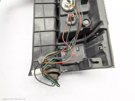 652c5802-6131-445d-a470-bd917f5f413d.jpeg?