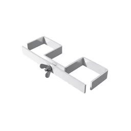 1742480935-27873300.jpg?