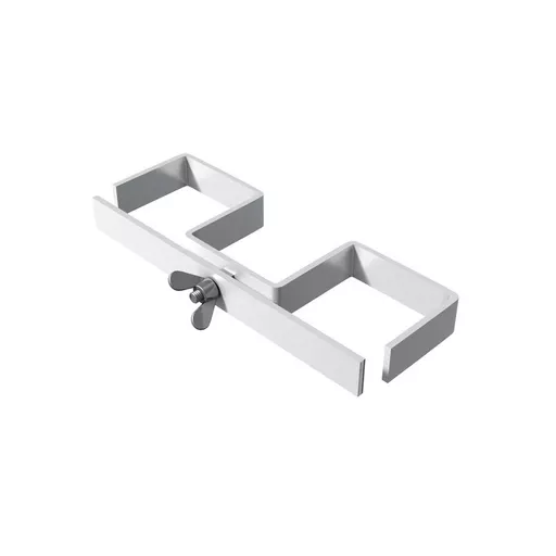 Global Truss GT Stage Deck Leg Clamp Two - 48mm Legs