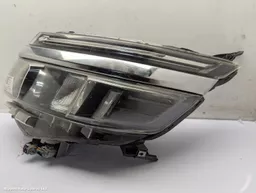 aef96c4e-28c5-4971-898e-f9933ca60ac2.jpeg?