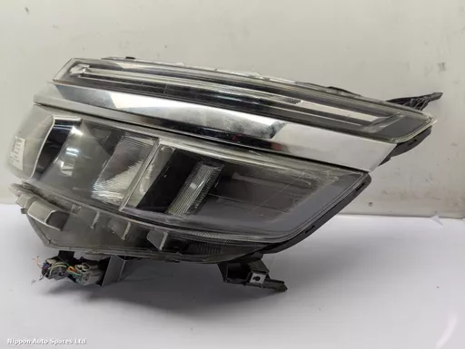 aef96c4e-28c5-4971-898e-f9933ca60ac2.jpeg?