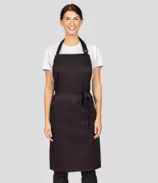 DE115%20BLK%20MODEL%202.jpg?