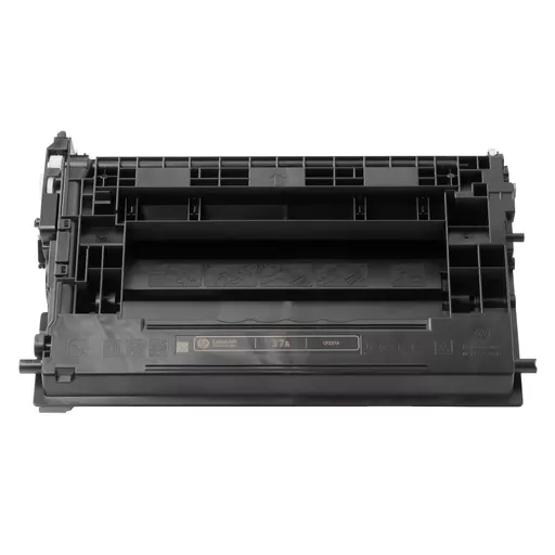 HP CF237A/37A Toner cartridge, 11K pages ISO/IEC 19752 for HP E 60055/LaserJet M 607/LaserJet M 608/LaserJet M 631