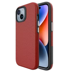 XQI-IP1413-PROG-RED3 (Copy).png