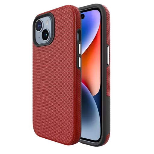 XQI-IP1413-PROG-RED3 (Copy).png