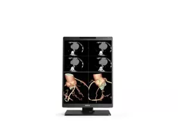 MDNC-x521-front-no-cover-ColorCT-onwhite_preview-jpg.png