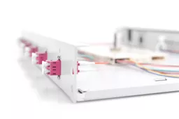 vEmhDyVDM0-N-QQgLIQzFg.c-r.jpg?