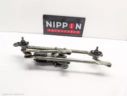 0ca53129-cbea-411b-bd9c-081e7157b735.jpeg?