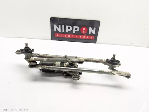 0ca53129-cbea-411b-bd9c-081e7157b735.jpeg?