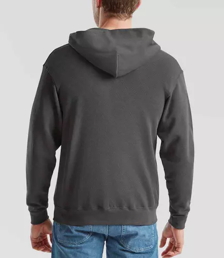 SS16%20LGP%20MODEL%202.jpg?