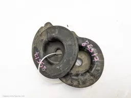 697dbffa-3eea-471d-b20f-dcbde8141746.jpeg?