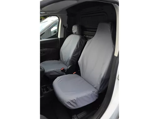 1647522237-28842000.jpg?