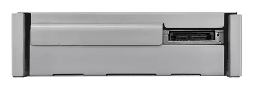 PpJTp56IMk2TsW5e9HUiXg.c-r.jpg?