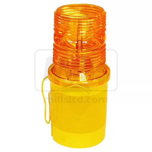 Dorman EcoLite Flashing Warning Lamp