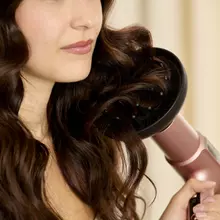 Hair Dryers