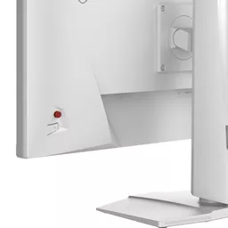 QIHOmBTjzUyCzU_H3geK2w.c-r.jpg?