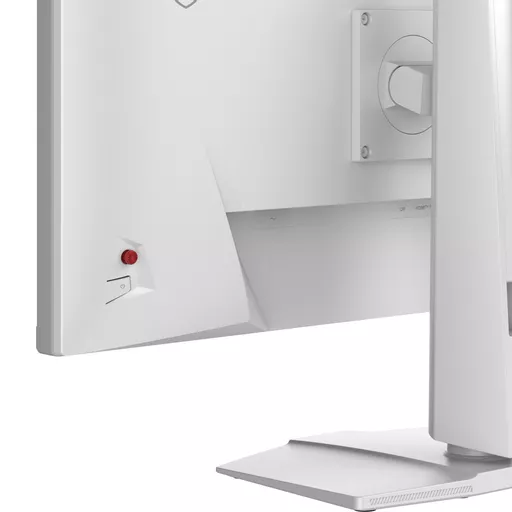 QIHOmBTjzUyCzU_H3geK2w.c-r.jpg?