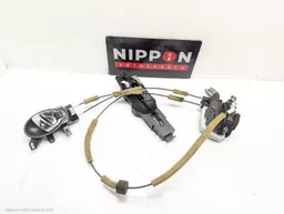 8f0f5589-c694-4049-854d-a618a29ba944.jpeg?