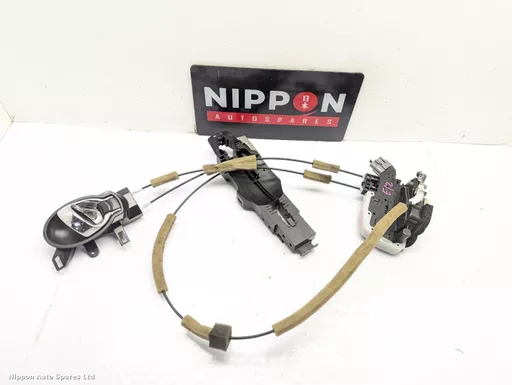 8f0f5589-c694-4049-854d-a618a29ba944.jpeg?