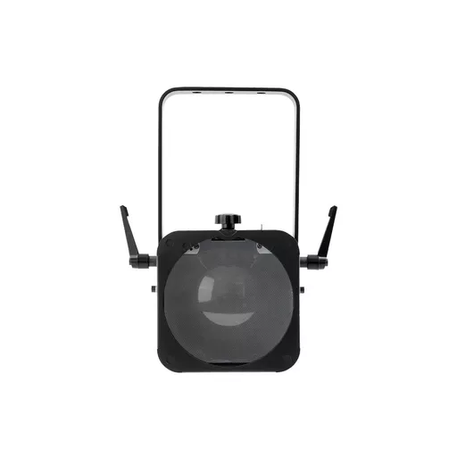 1572624084-08026300.jpg?