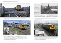 P5clsfb01Pg34-35.jpg