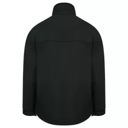 AbsoluteApparel_Boreal3303LayerSoftshellFullZipAdultAA660_Black_Back.png