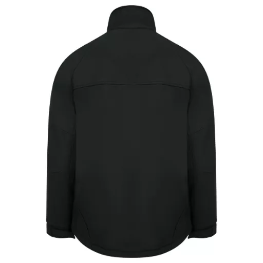 AbsoluteApparel_Boreal3303LayerSoftshellFullZipAdultAA660_Black_Back.png