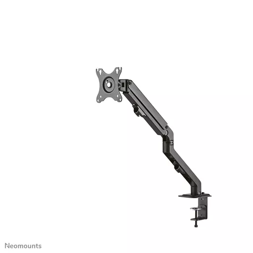 Neomounts-FPMA-D650BLACK_02.jpg?