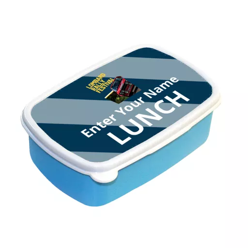 mockup-1771520615674-0-2.png?