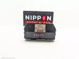 893dcd11-a3b6-40b7-a695-07acbbecda3b.jpeg?