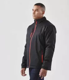 GXJ2%20BK_BR%20MODEL%202.jpg?