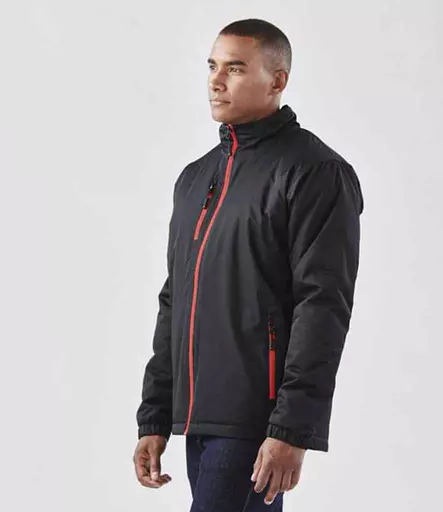 GXJ2%20BK_BR%20MODEL%202.jpg?