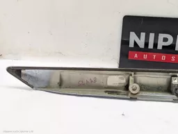 fd4510fc-6faa-4b59-a641-db42af48638e.jpeg?