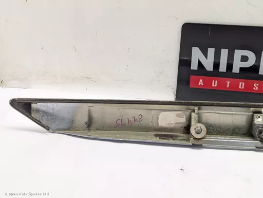 fd4510fc-6faa-4b59-a641-db42af48638e.jpeg?