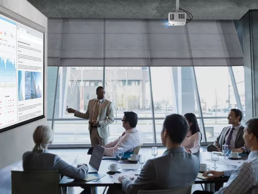 6Jf8iw-cAEy-wmp5TCXlsQ.c-r.jpg?