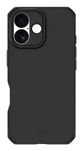 qu_ABzbsEUSzd1gpskV7lw.c-r.jpg?