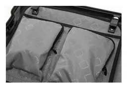 Pkg1iD_MhEmT9ycRQ90rAg.c-r.jpg?